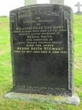 image of grave number 80684
